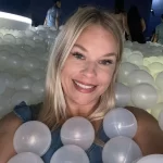 Michelle S.