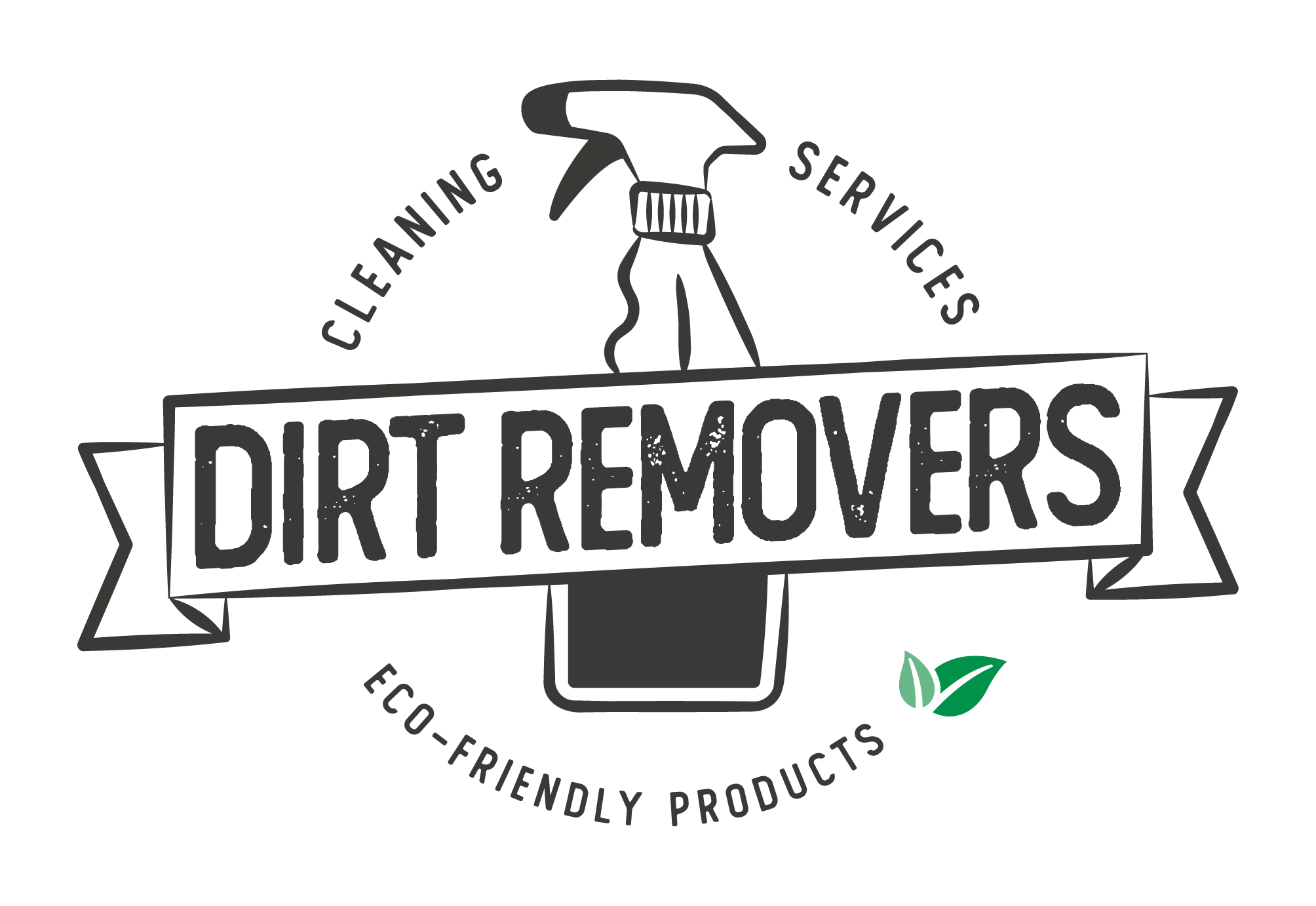 Dirt Removers